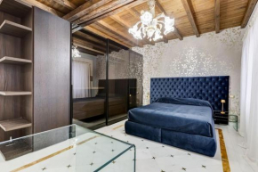 Leonetto Elegant Apartment